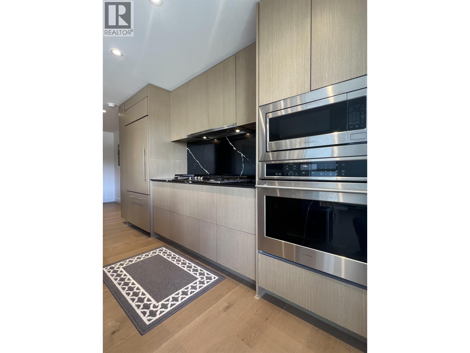 302 5089 Quebec Street, Vancouver, British Columbia V5W 0E5 - Photo 15 - R3105278