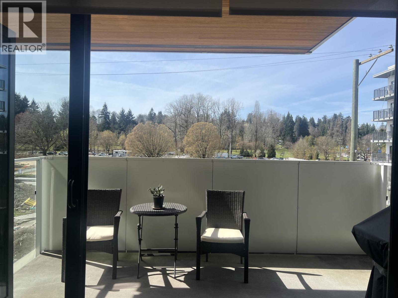 302 5089 Quebec Street, Vancouver, British Columbia  V5W 0E5 - Photo 32 - R3105278