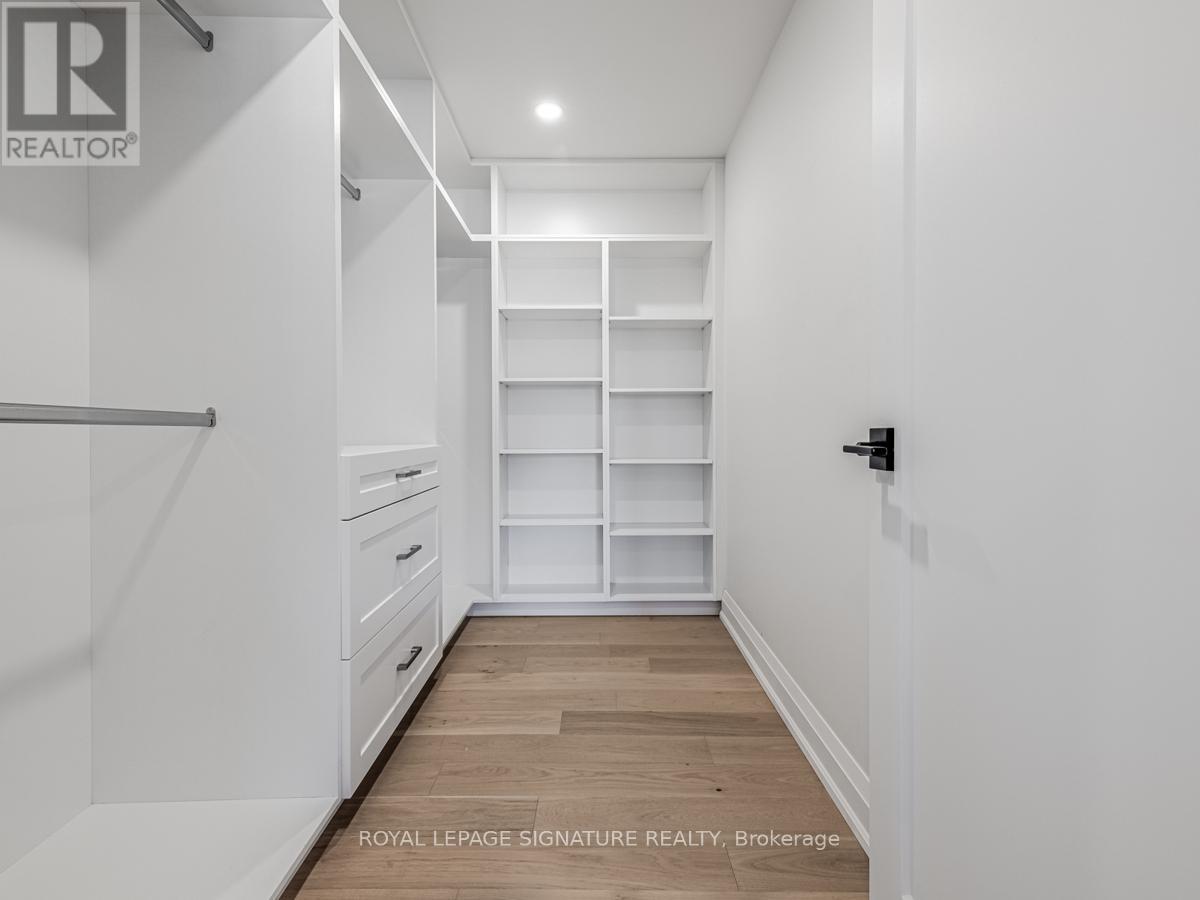 5502 Eaton Avenue, Burlington, Ontario  L7L 3S8 - Photo 20 - W12957782