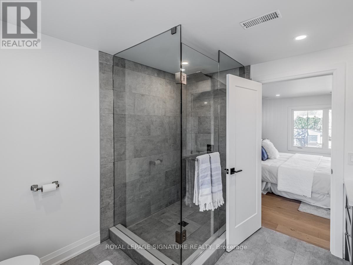 5502 Eaton Avenue, Burlington, Ontario  L7L 3S8 - Photo 21 - W12957782