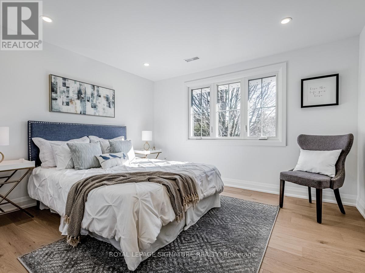 5502 Eaton Avenue, Burlington, Ontario  L7L 3S8 - Photo 24 - W12957782