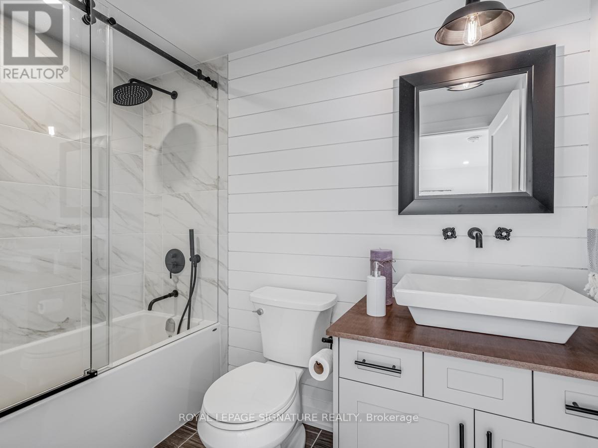 5502 Eaton Avenue, Burlington, Ontario  L7L 3S8 - Photo 25 - W12957782