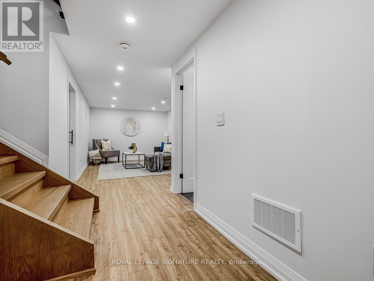 5502 Eaton Avenue, Burlington, Ontario  L7L 3S8 - Photo 28 - W12957782