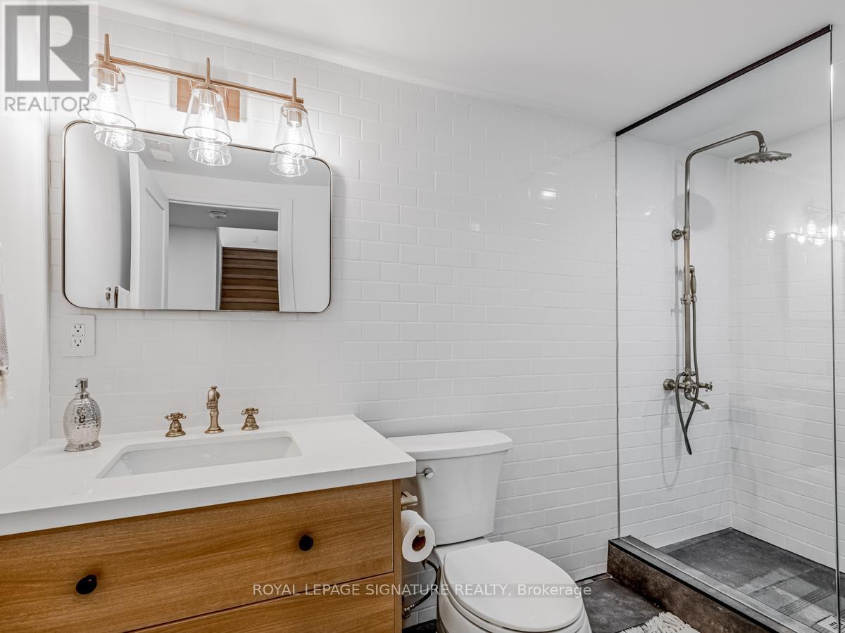 5502 Eaton Avenue, Burlington, Ontario  L7L 3S8 - Photo 33 - W12957782