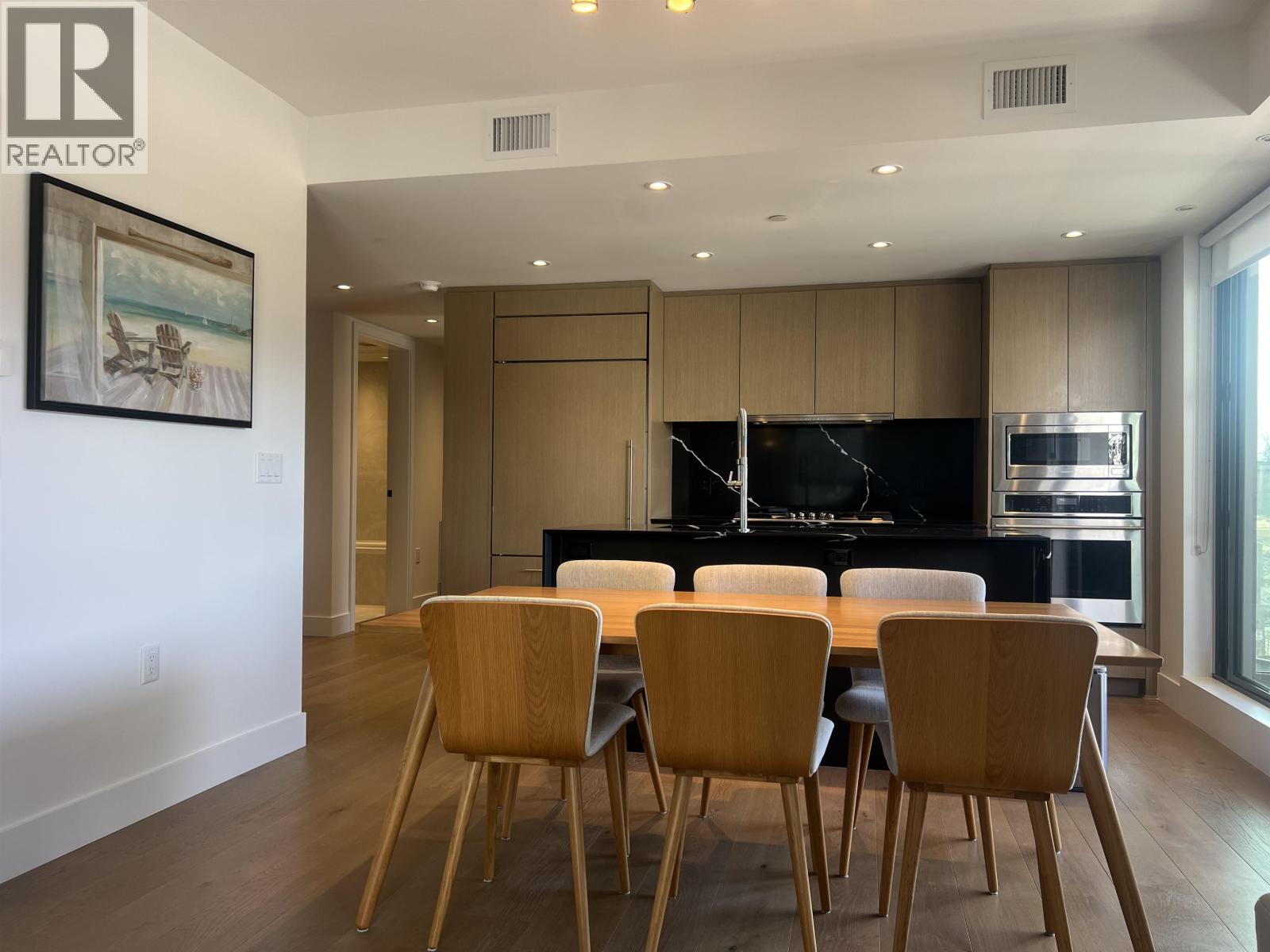 302 5089 Quebec Street, Vancouver, British Columbia V5W 0E5 - Photo 16 - R3105278