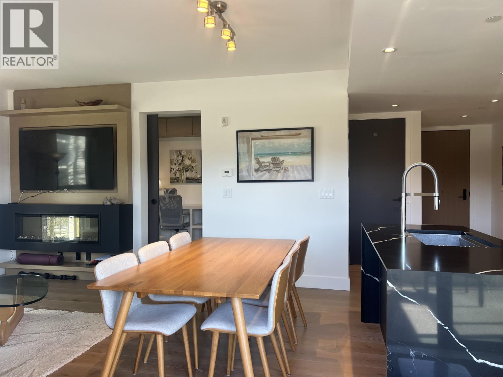 302 5089 Quebec Street, Vancouver, British Columbia  V5W 0E5 - Photo 18 - R3105278