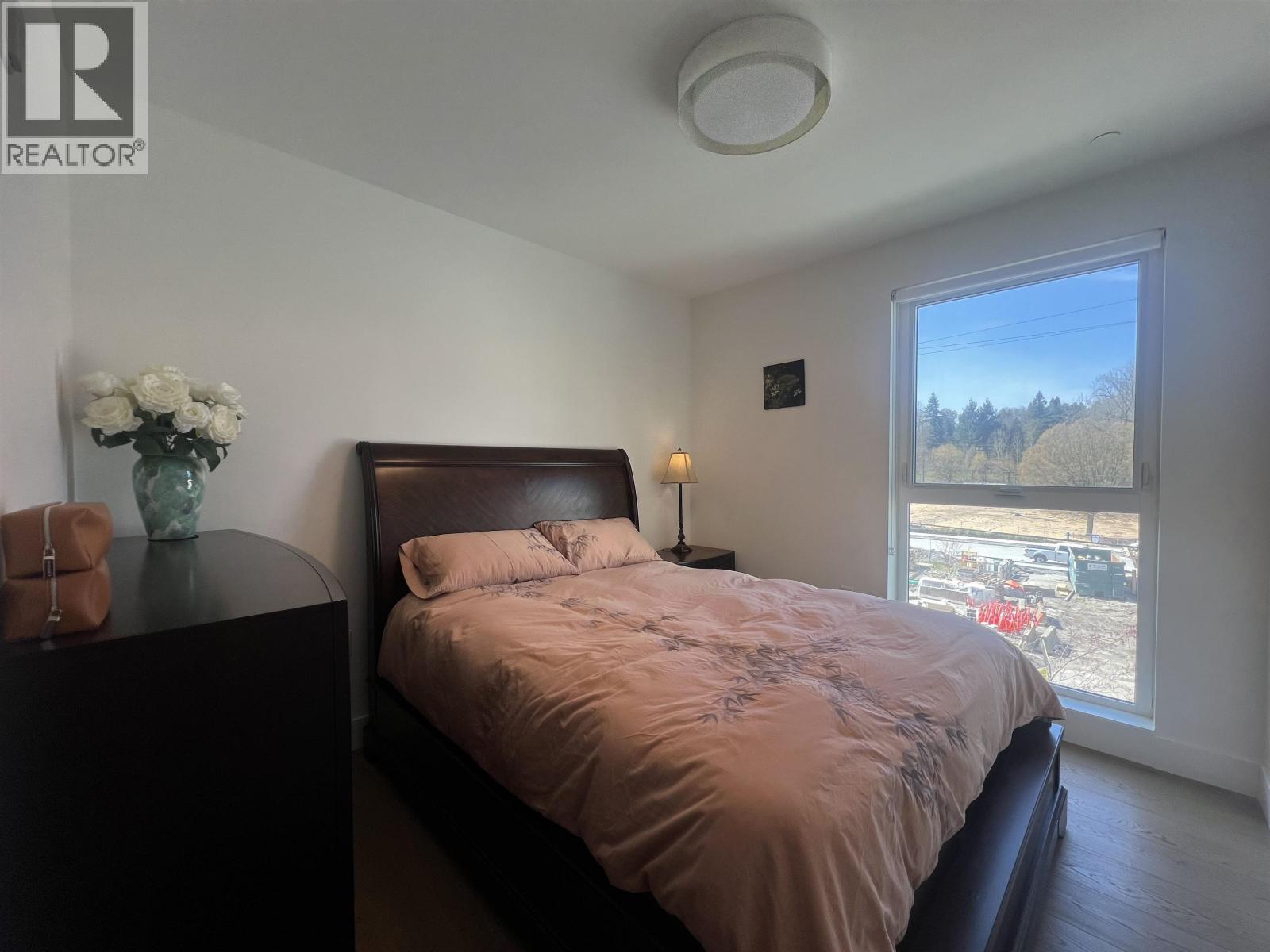 302 5089 Quebec Street, Vancouver, British Columbia  V5W 0E5 - Photo 21 - R3105278