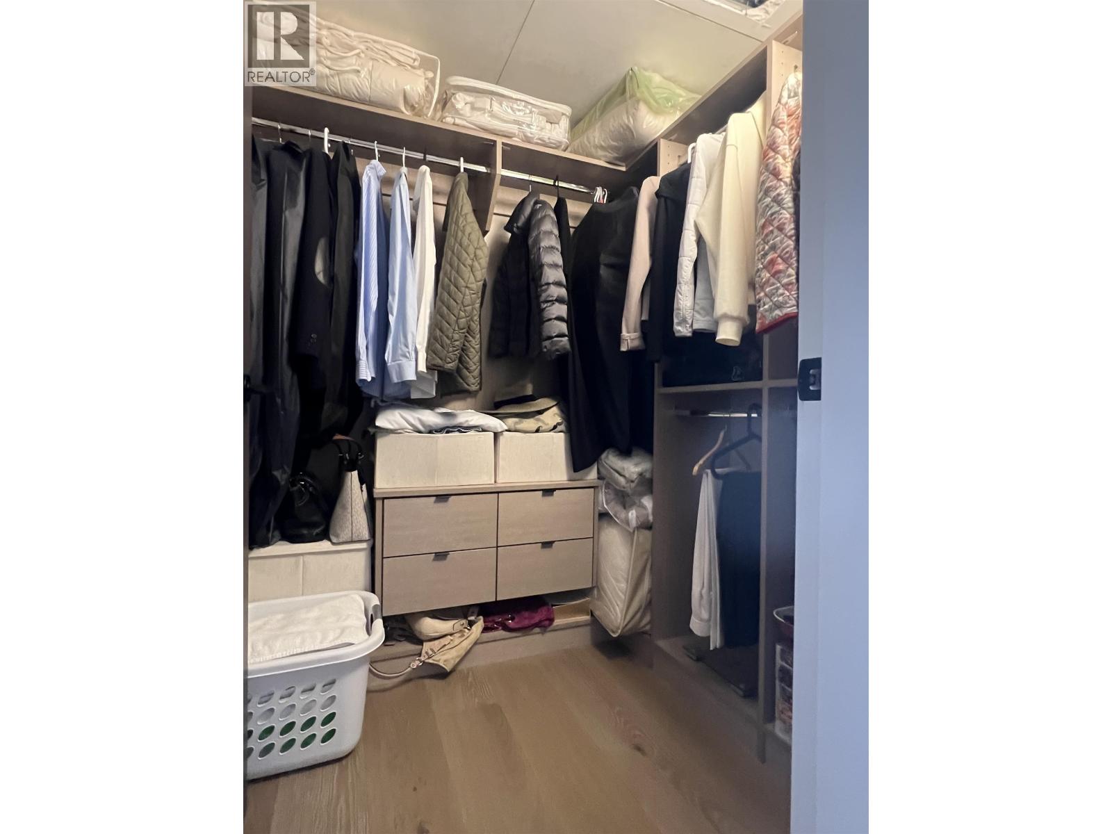 302 5089 Quebec Street, Vancouver, British Columbia  V5W 0E5 - Photo 23 - R3105278