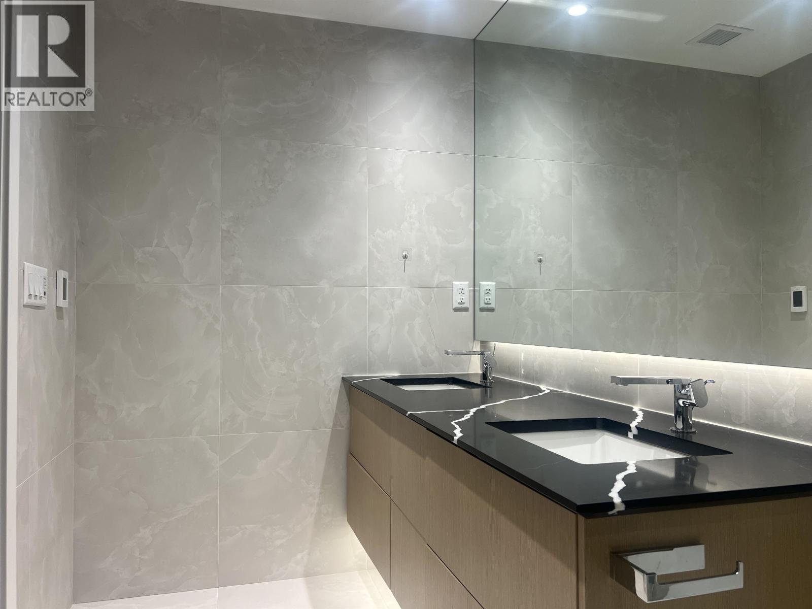 302 5089 Quebec Street, Vancouver, British Columbia  V5W 0E5 - Photo 27 - R3105278