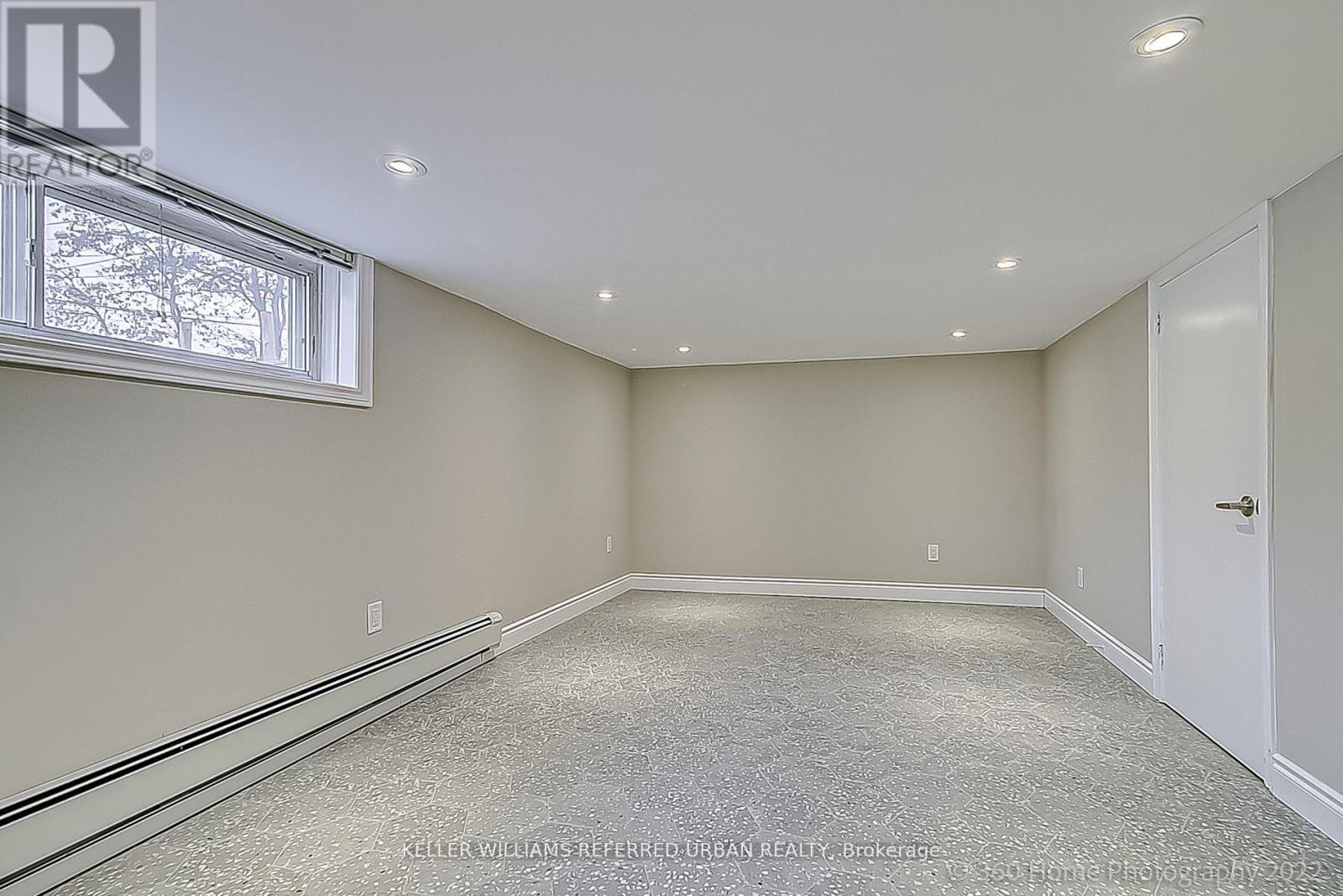 Bsmt - 554 Caledonia Road, Toronto, Ontario  M6E 4V4 - Photo 4 - W12957786