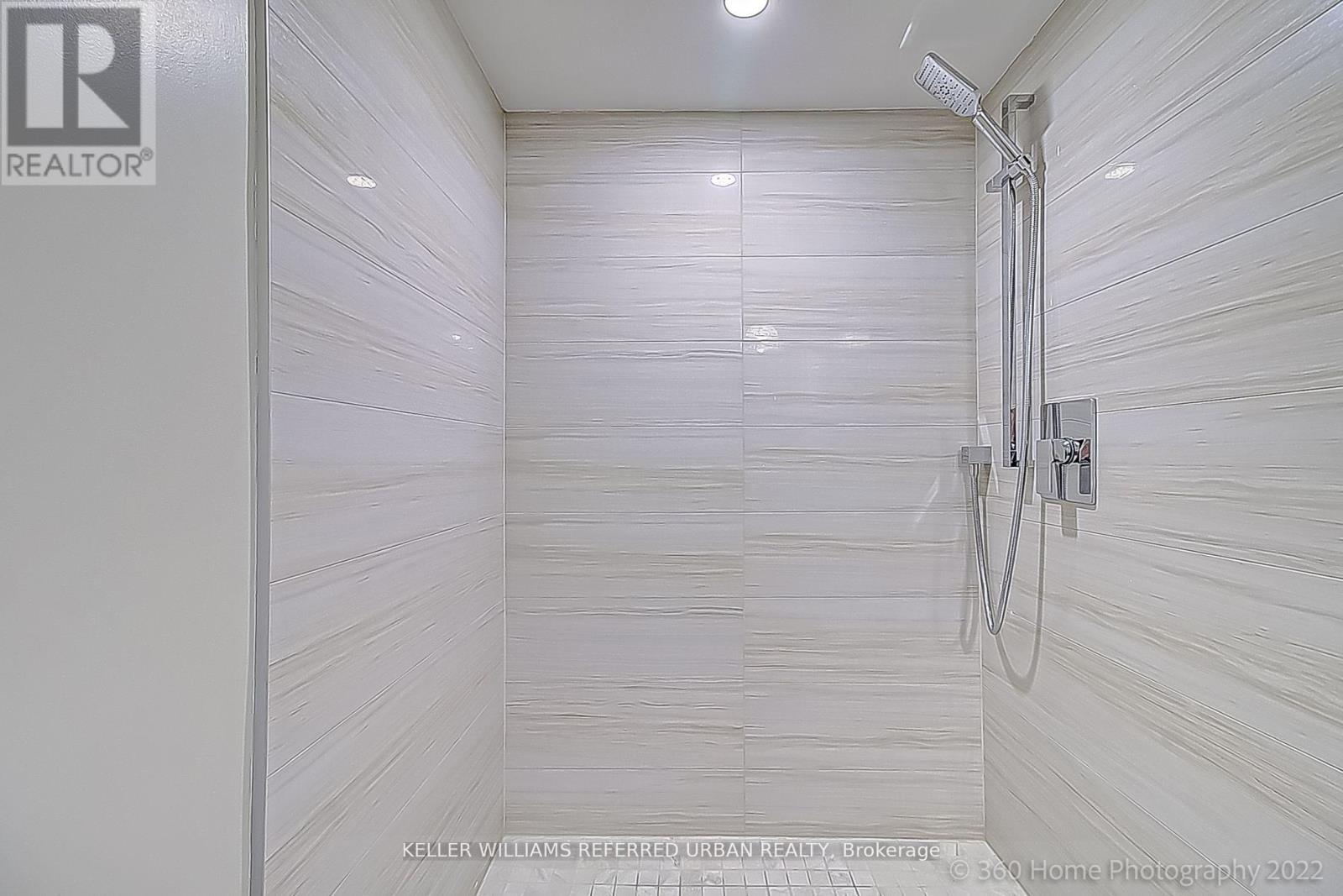 Bsmt - 554 Caledonia Road, Toronto, Ontario  M6E 4V4 - Photo 8 - W12957786