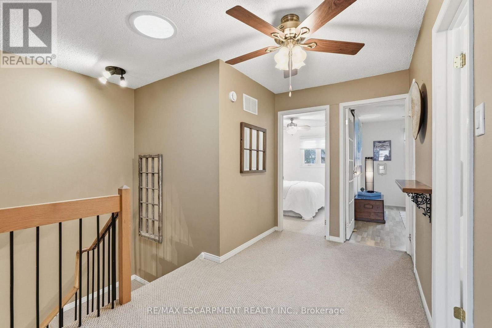 45 - 1228 Kirstie Court, Oakville, Ontario  L6H 5C4 - Photo 12 - W12957790