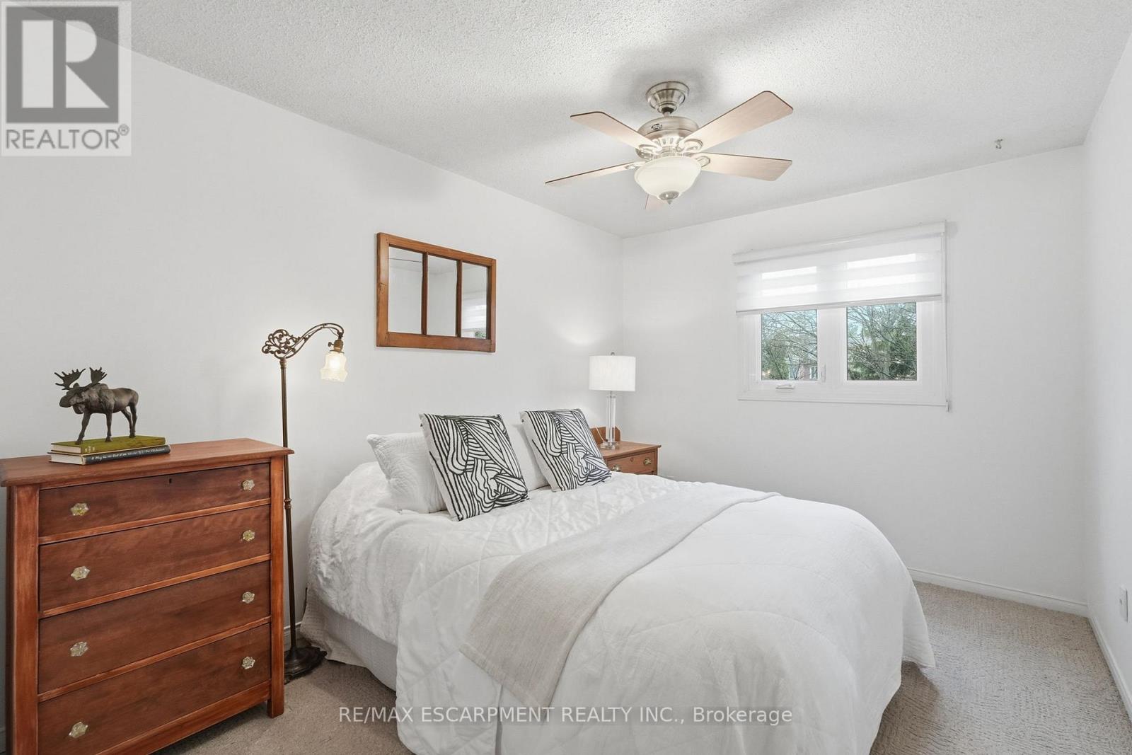 45 - 1228 Kirstie Court, Oakville, Ontario  L6H 5C4 - Photo 13 - W12957790