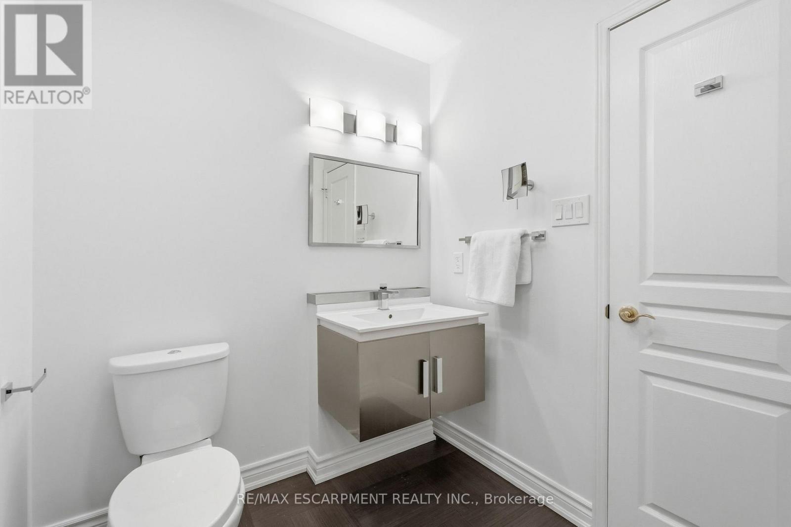 45 - 1228 Kirstie Court, Oakville, Ontario  L6H 5C4 - Photo 15 - W12957790