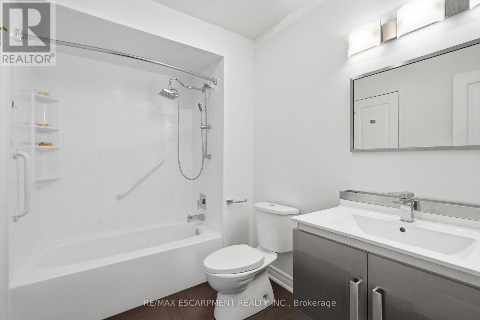 45 - 1228 Kirstie Court, Oakville, Ontario  L6H 5C4 - Photo 16 - W12957790