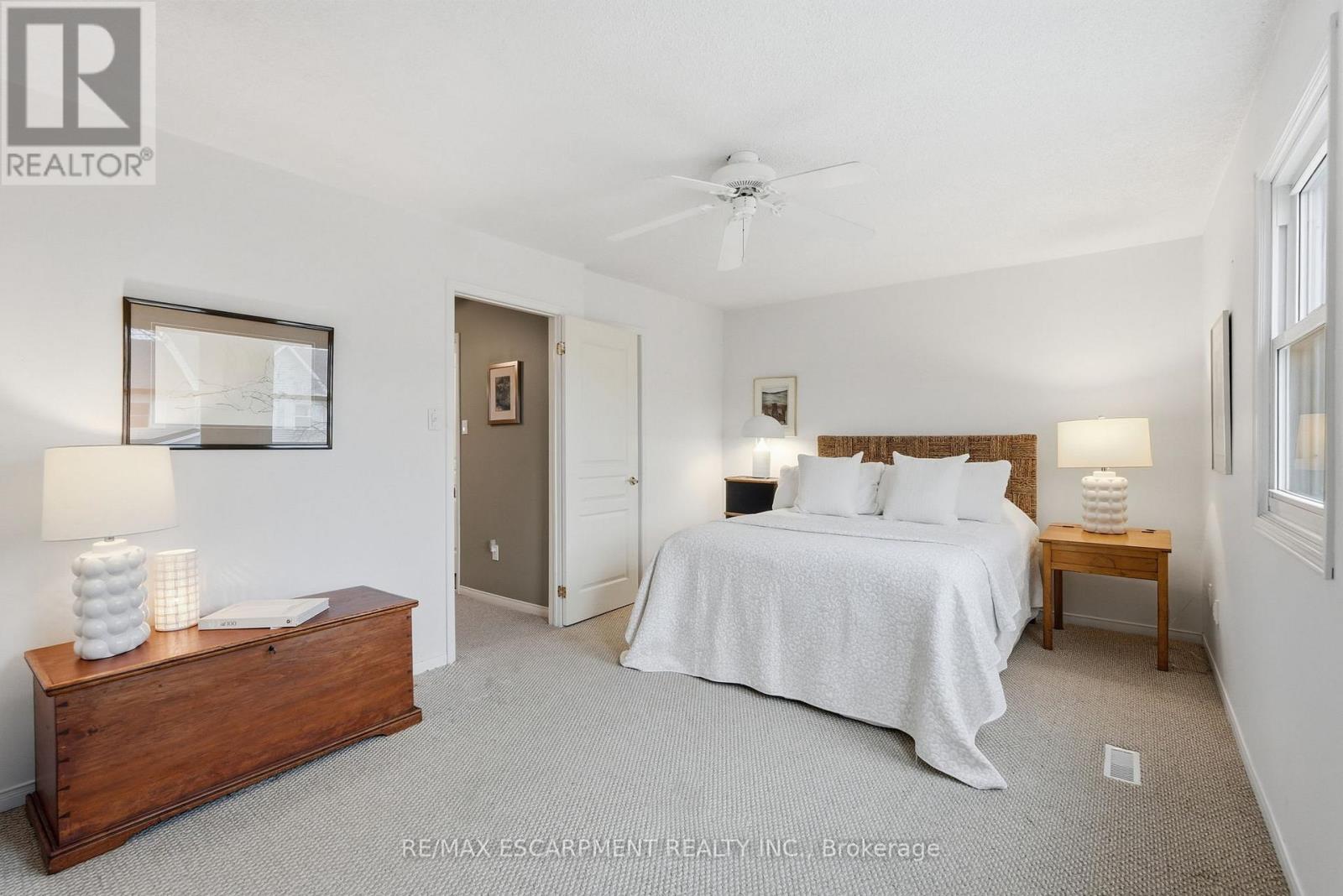 45 - 1228 Kirstie Court, Oakville, Ontario  L6H 5C4 - Photo 17 - W12957790