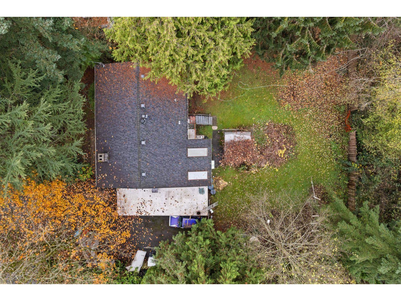 7048 140a Street, Surrey, British Columbia  V3W 5L5 - Photo 10 - R3106675