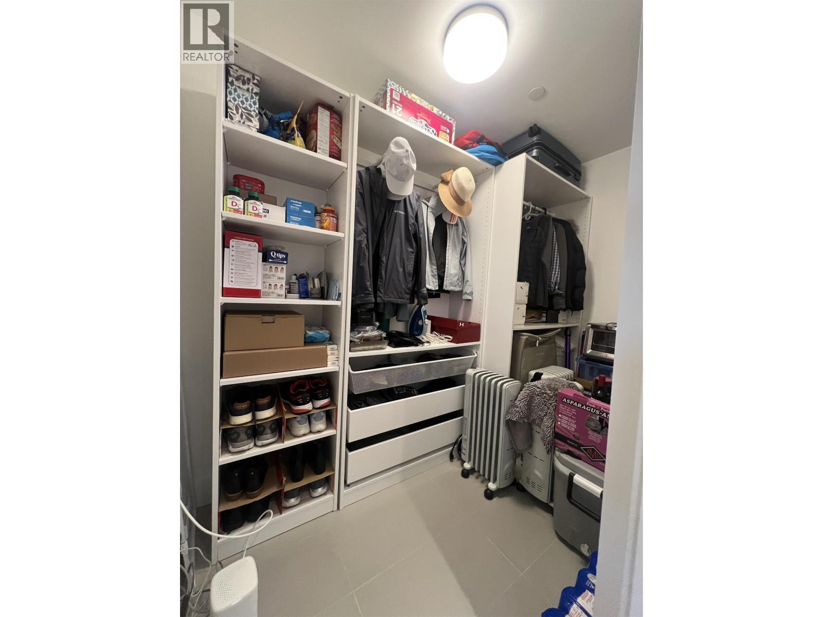 302 5089 Quebec Street, Vancouver, British Columbia  V5W 0E5 - Photo 29 - R3105278