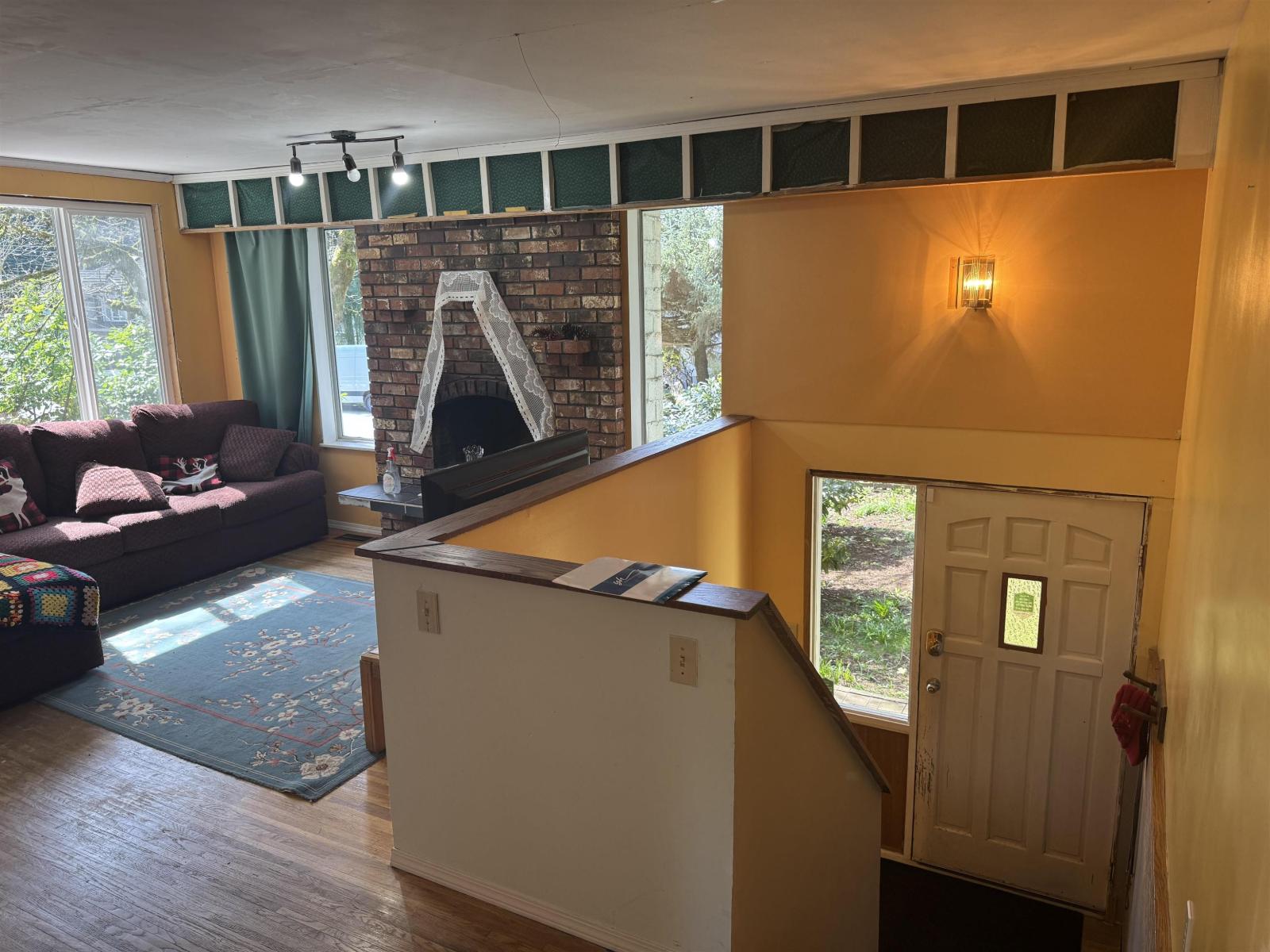 7048 140a Street, Surrey, British Columbia  V3W 5L5 - Photo 14 - R3106675