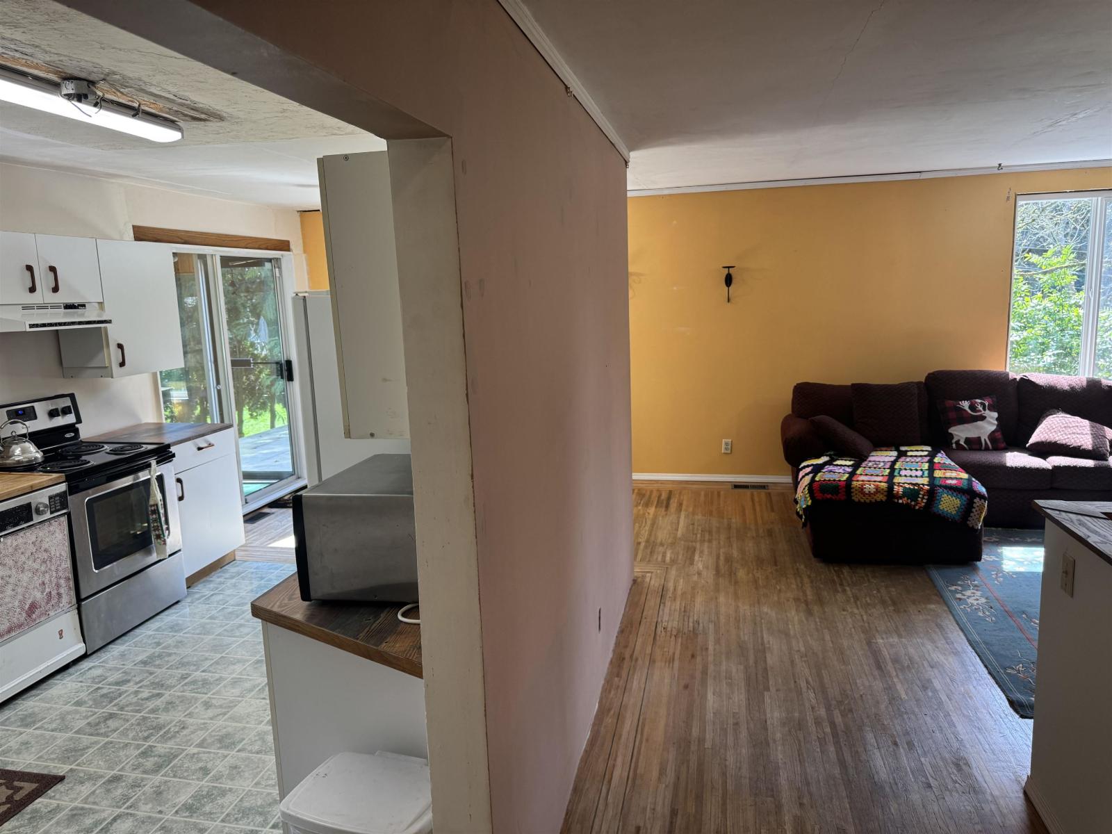 7048 140a Street, Surrey, British Columbia  V3W 5L5 - Photo 15 - R3106675