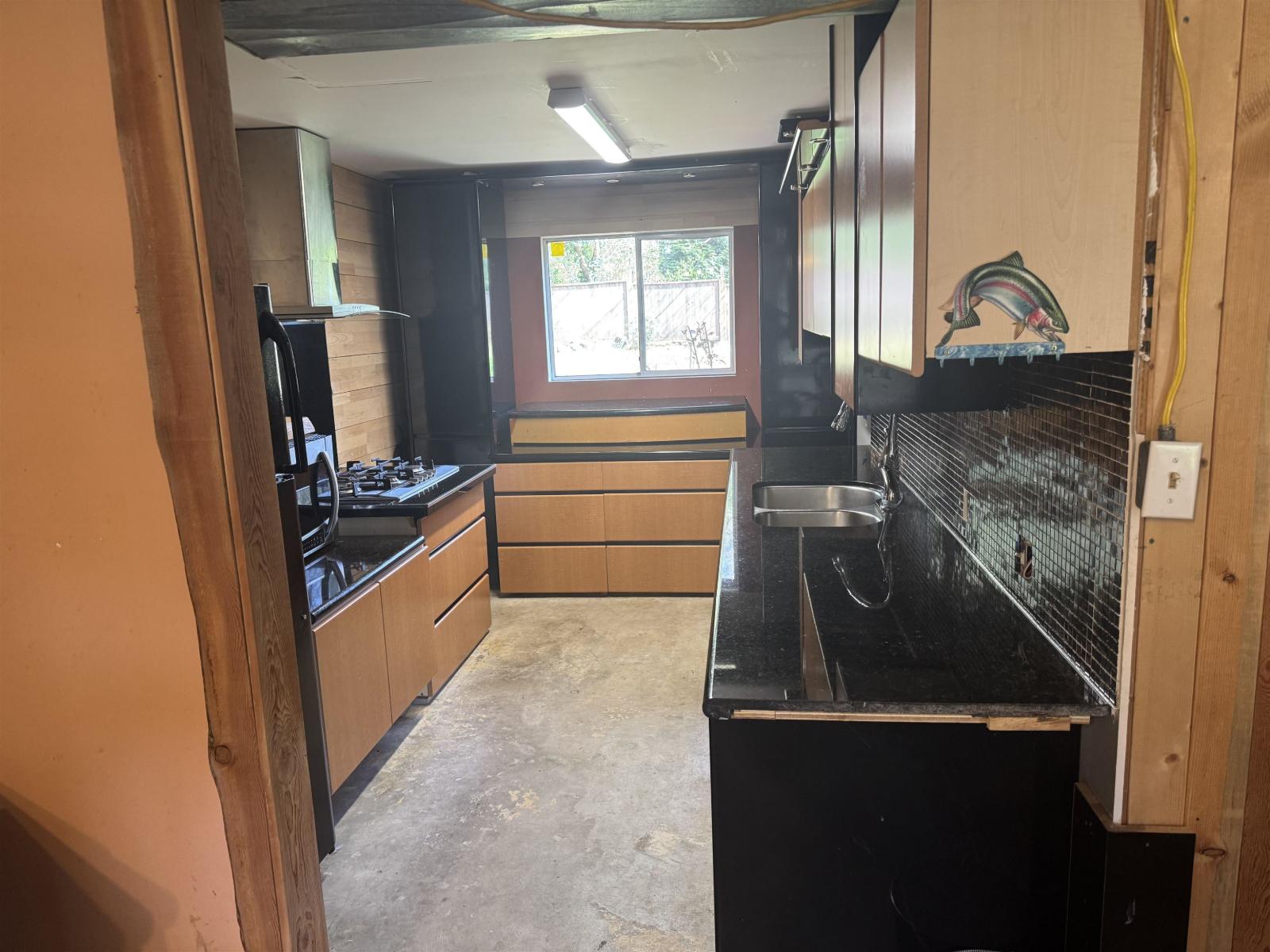 7048 140a Street, Surrey, British Columbia  V3W 5L5 - Photo 20 - R3106675