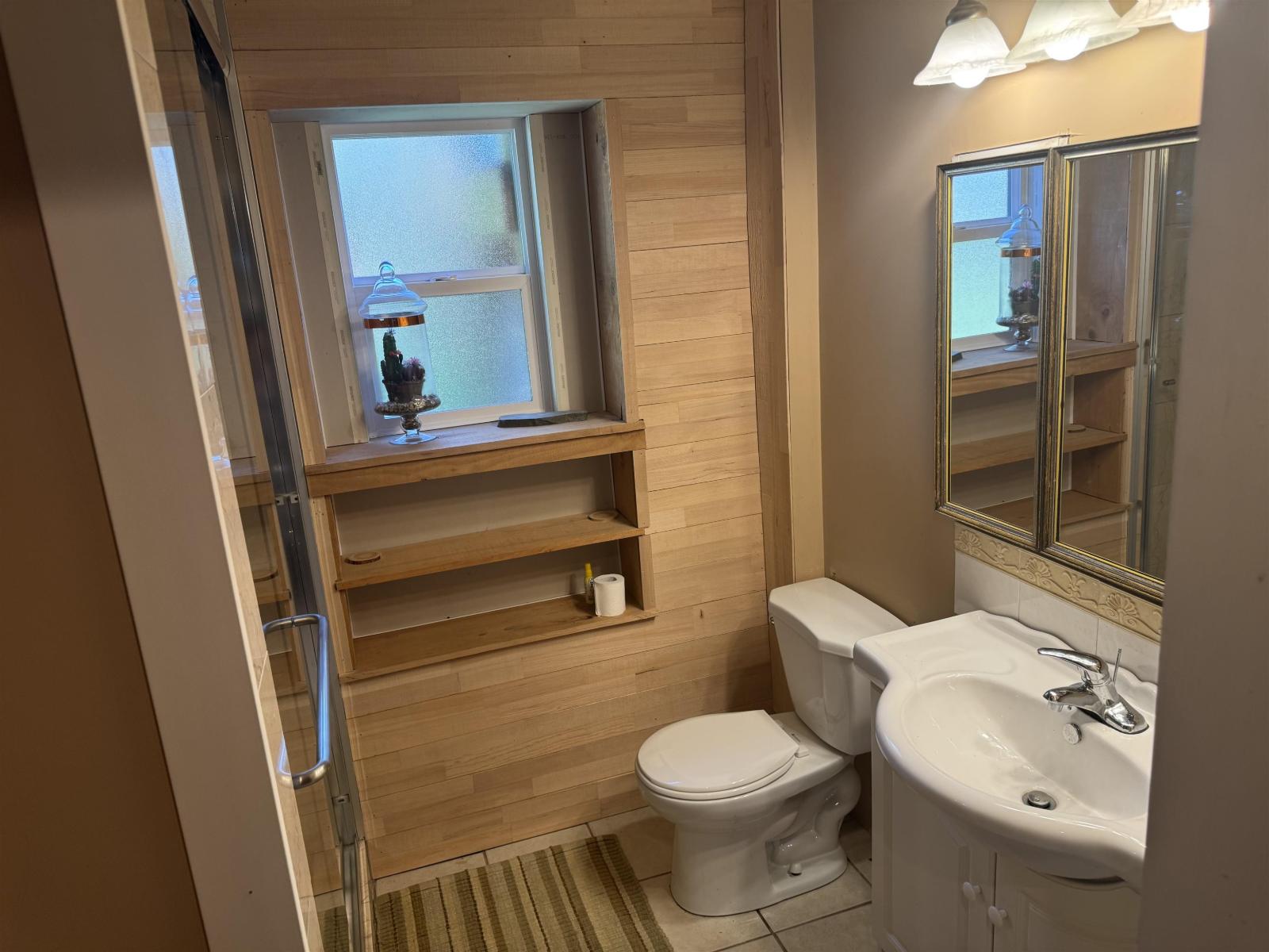 7048 140a Street, Surrey, British Columbia  V3W 5L5 - Photo 17 - R3106675