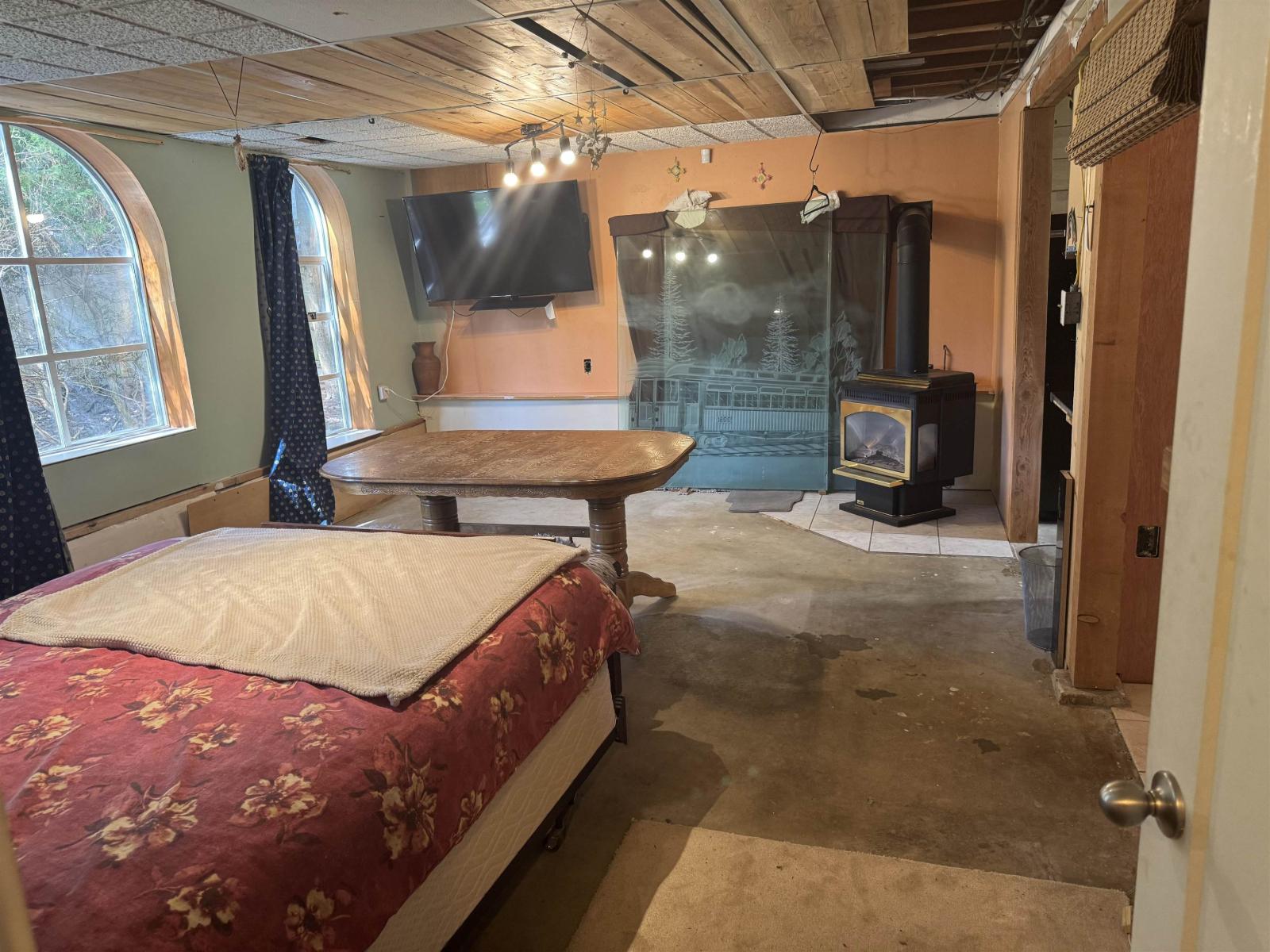 7048 140a Street, Surrey, British Columbia  V3W 5L5 - Photo 19 - R3106675