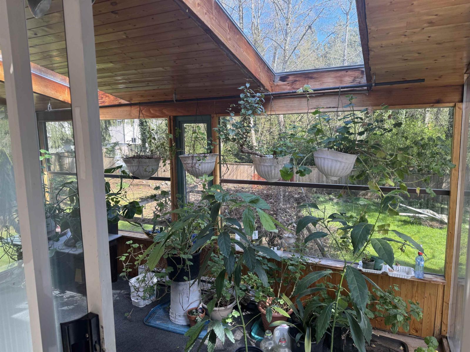 7048 140a Street, Surrey, British Columbia  V3W 5L5 - Photo 16 - R3106675