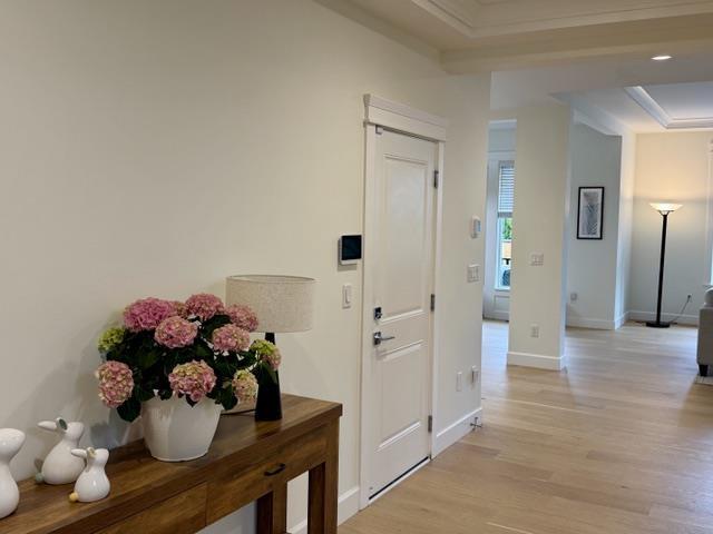 2688 164 Street, Surrey, British Columbia  V3Z 0P3 - Photo 10 - R3106950