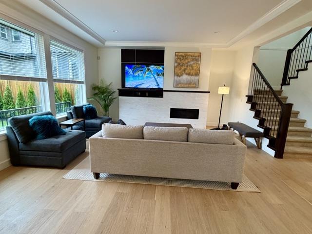 2688 164 Street, Surrey, British Columbia  V3Z 0P3 - Photo 13 - R3106950