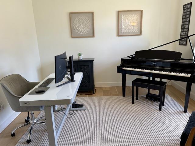 2688 164 Street, Surrey, British Columbia  V3Z 0P3 - Photo 17 - R3106950