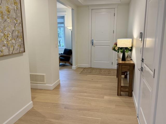 2688 164 Street, Surrey, British Columbia  V3Z 0P3 - Photo 11 - R3106950