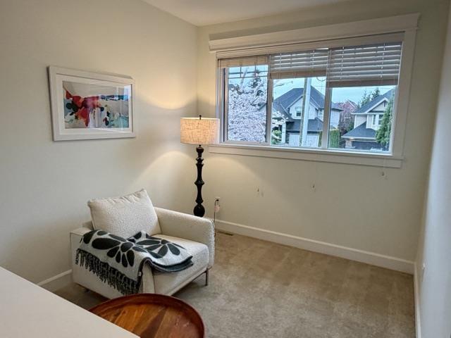 2688 164 Street, Surrey, British Columbia  V3Z 0P3 - Photo 24 - R3106950