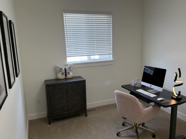 2688 164 Street, Surrey, British Columbia  V3Z 0P3 - Photo 28 - R3106950