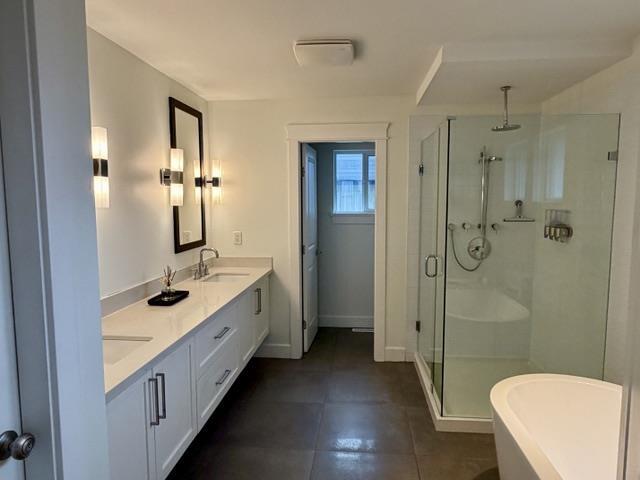 2688 164 Street, Surrey, British Columbia  V3Z 0P3 - Photo 21 - R3106950