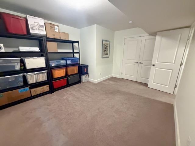 2688 164 Street, Surrey, British Columbia  V3Z 0P3 - Photo 30 - R3106950