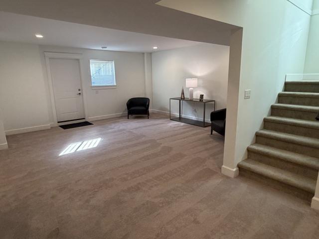 2688 164 Street, Surrey, British Columbia  V3Z 0P3 - Photo 26 - R3106950