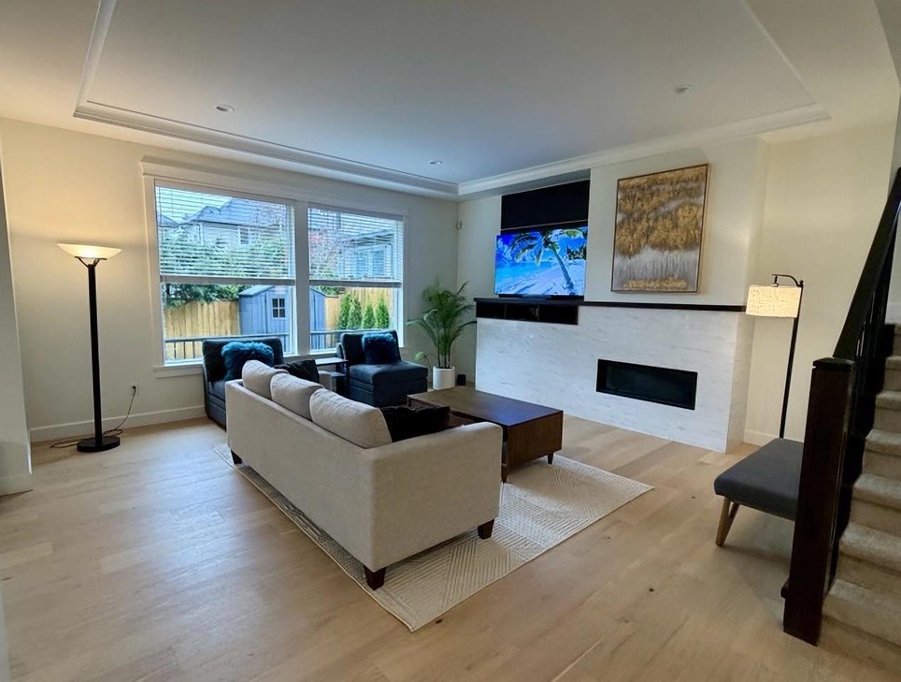 2688 164 Street, Surrey, British Columbia  V3Z 0P3 - Photo 12 - R3106950