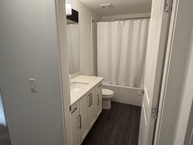 2688 164 Street, Surrey, British Columbia  V3Z 0P3 - Photo 32 - R3106950