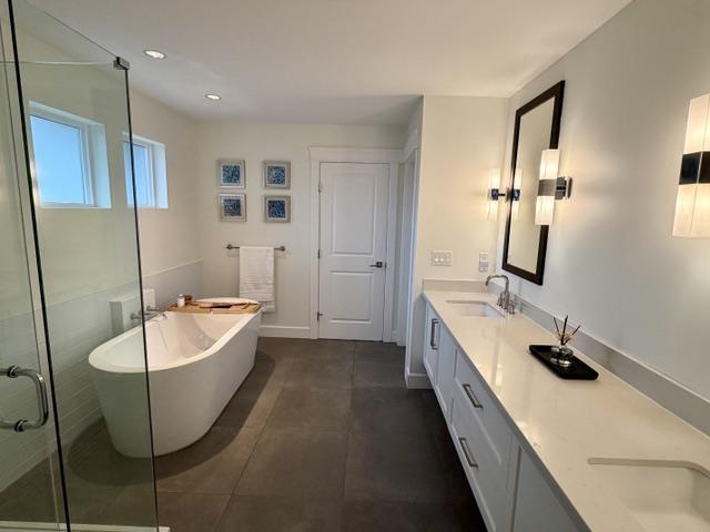 2688 164 Street, Surrey, British Columbia  V3Z 0P3 - Photo 20 - R3106950