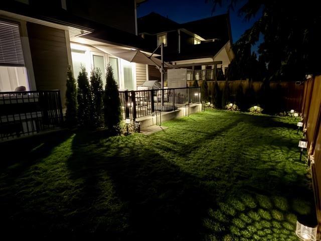 2688 164 Street, Surrey, British Columbia  V3Z 0P3 - Photo 33 - R3106950