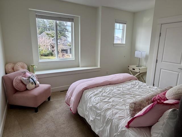 2688 164 Street, Surrey, British Columbia  V3Z 0P3 - Photo 22 - R3106950