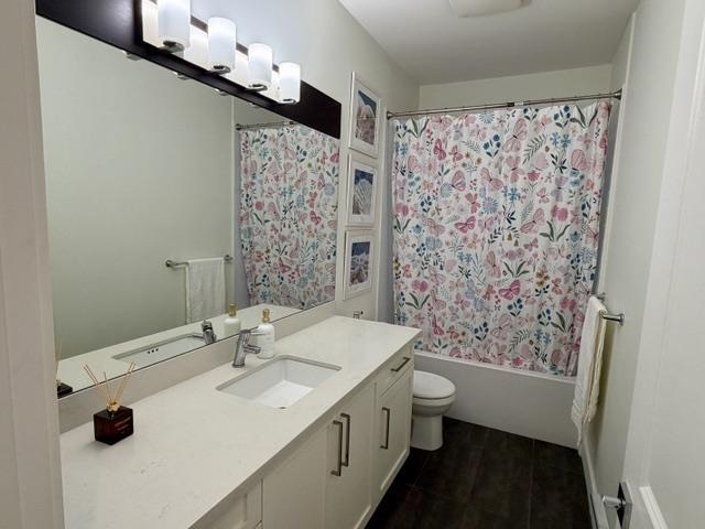 2688 164 Street, Surrey, British Columbia  V3Z 0P3 - Photo 23 - R3106950