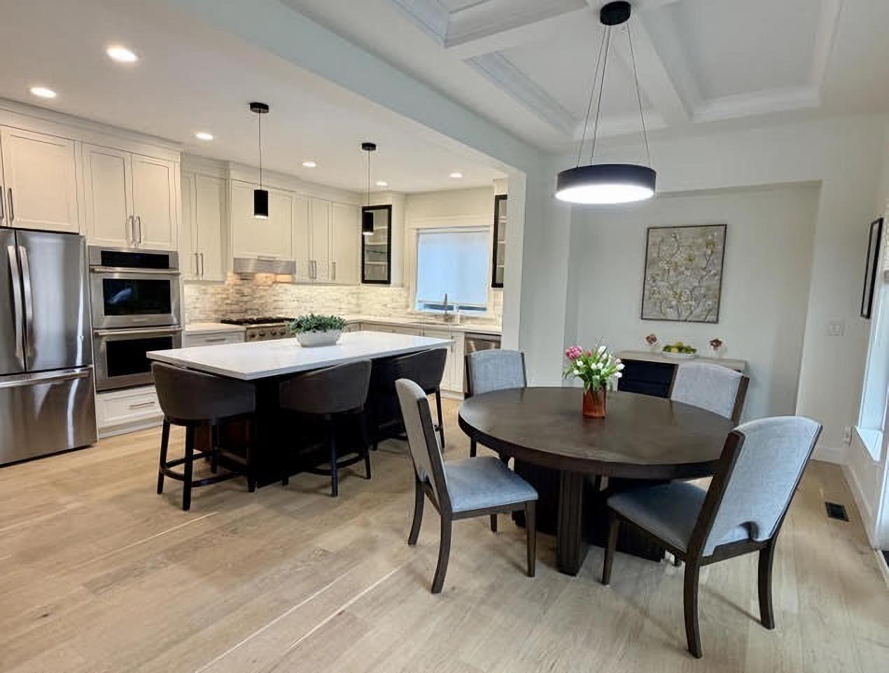 2688 164 Street, Surrey, British Columbia  V3Z 0P3 - Photo 15 - R3106950