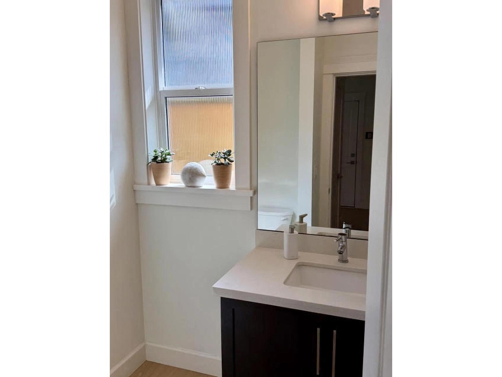 2688 164 Street, Surrey, British Columbia  V3Z 0P3 - Photo 18 - R3106950