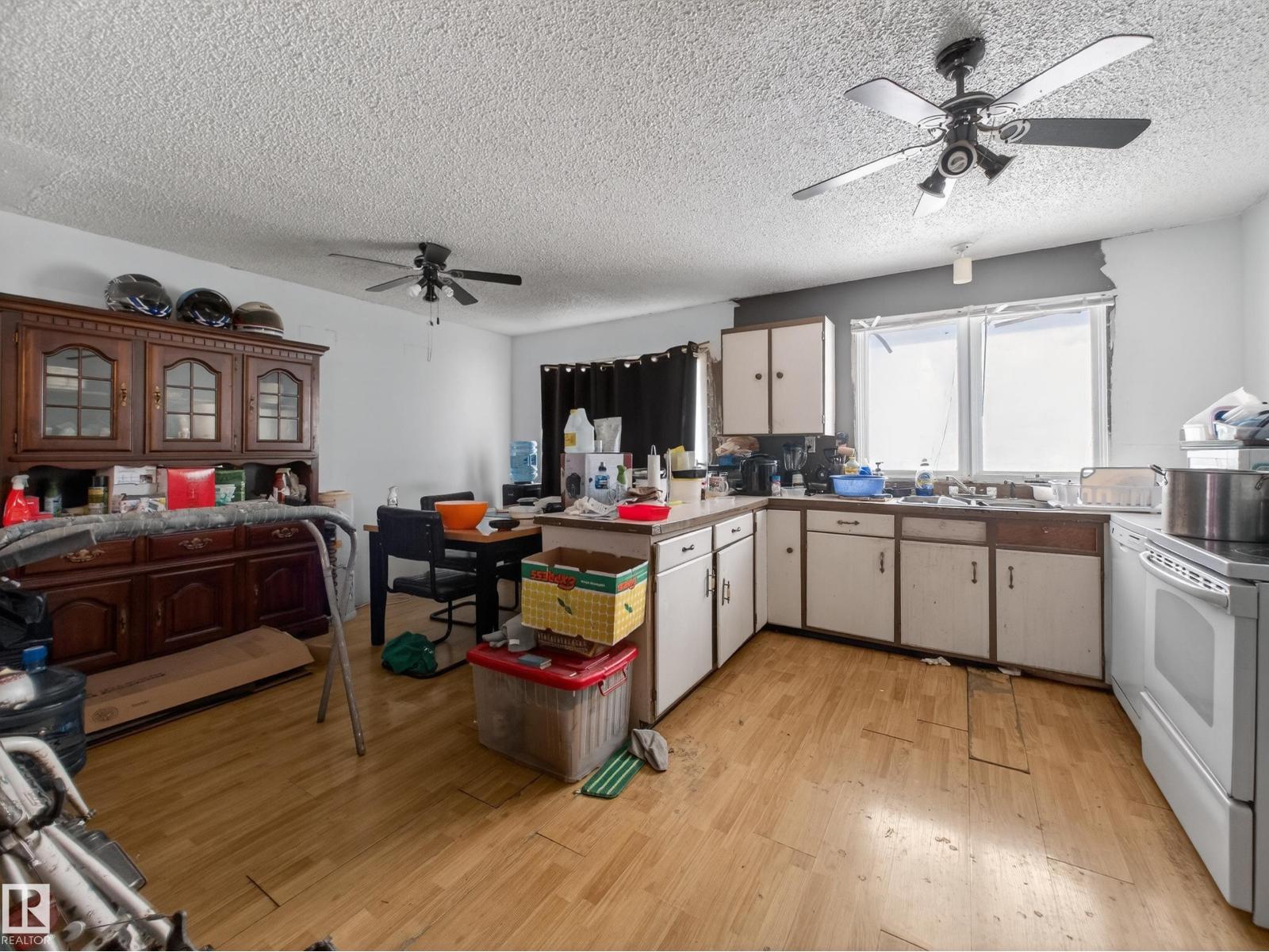 #14 53213 Rge Road 20, Rural Parkland County, Alberta  T0E 0H0 - Photo 26 - E4480705