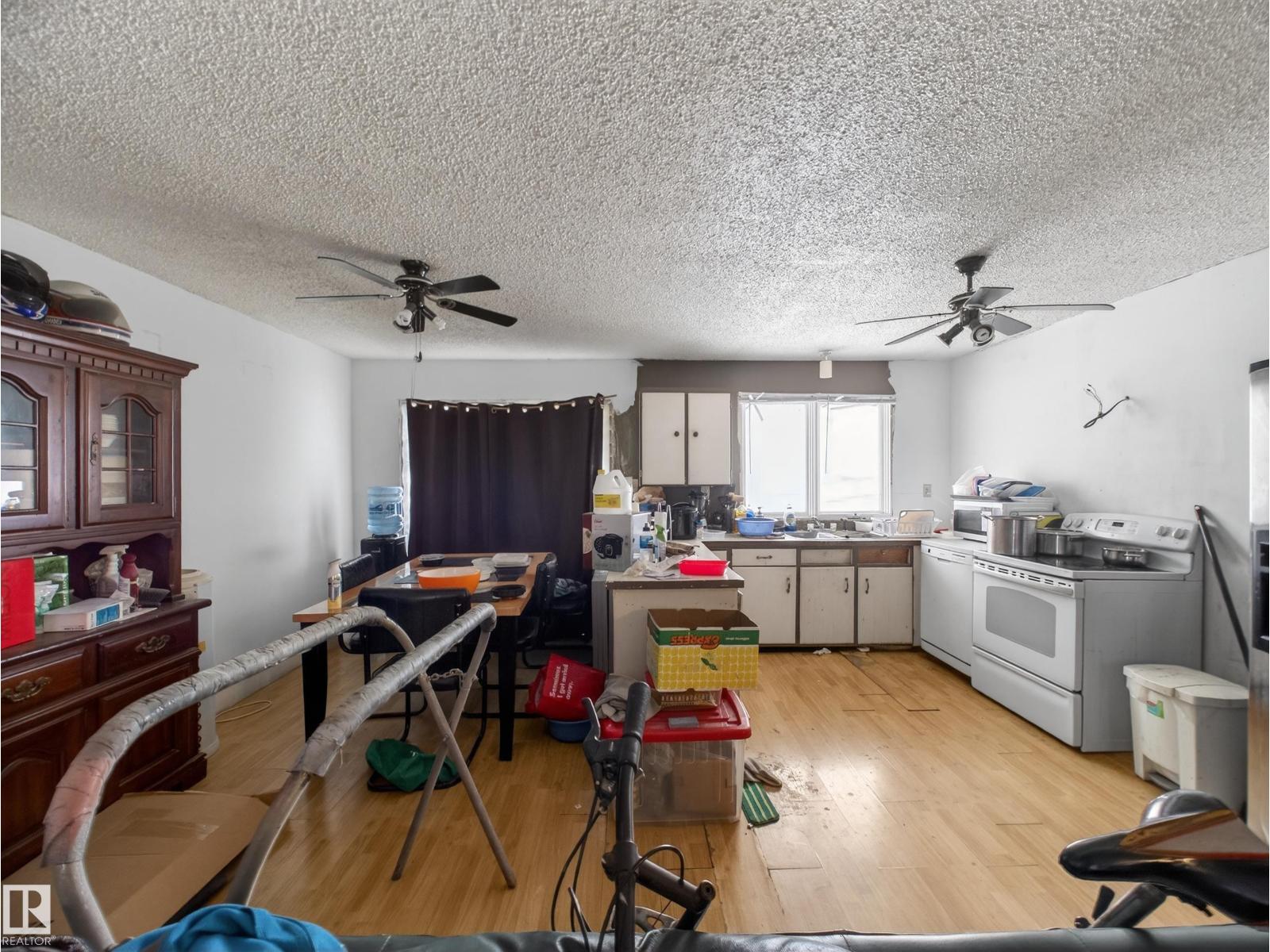 #14 53213 Rge Road 20, Rural Parkland County, Alberta  T0E 0H0 - Photo 32 - E4480705