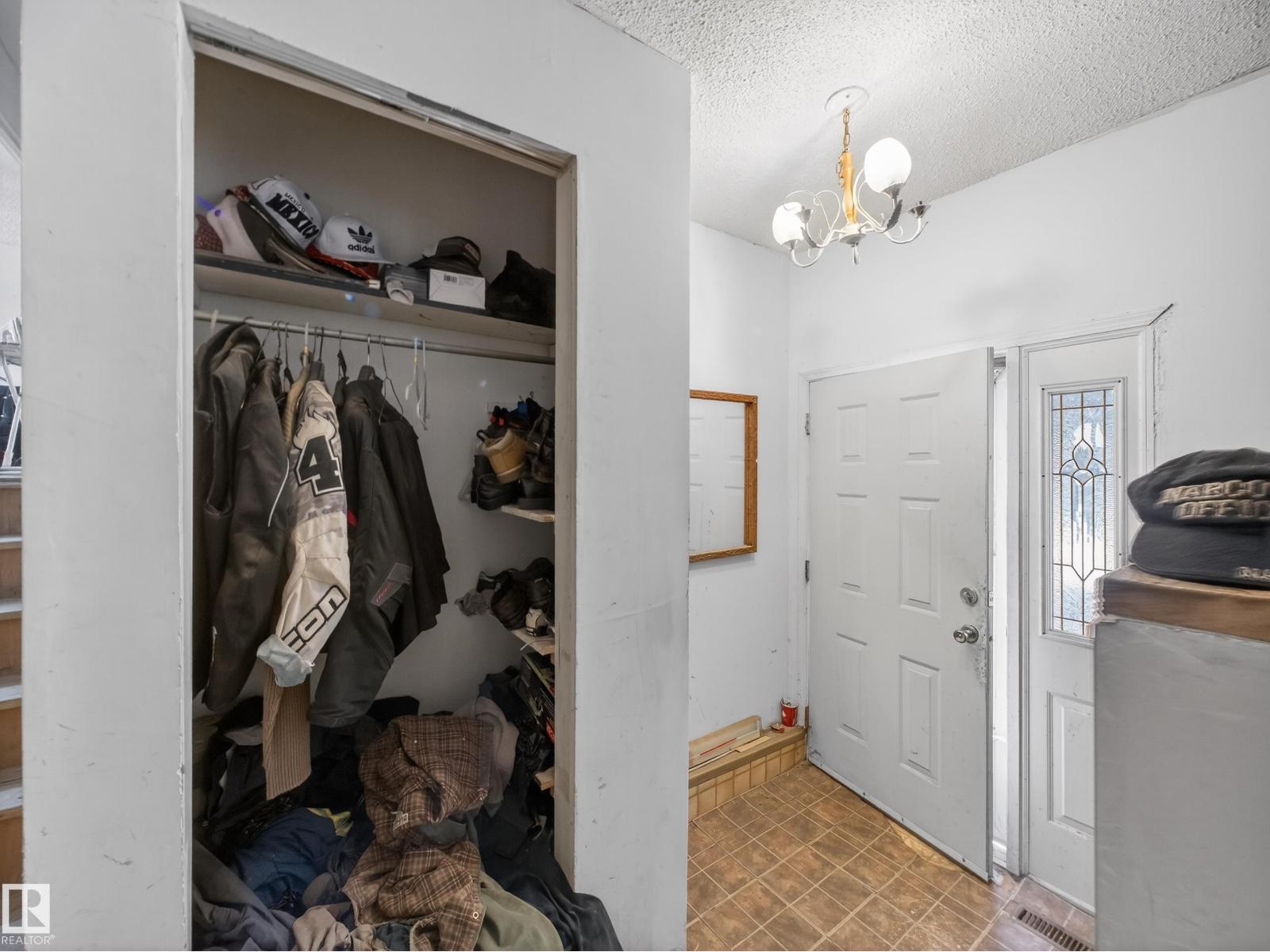 #14 53213 Rge Road 20, Rural Parkland County, Alberta  T0E 0H0 - Photo 33 - E4480705