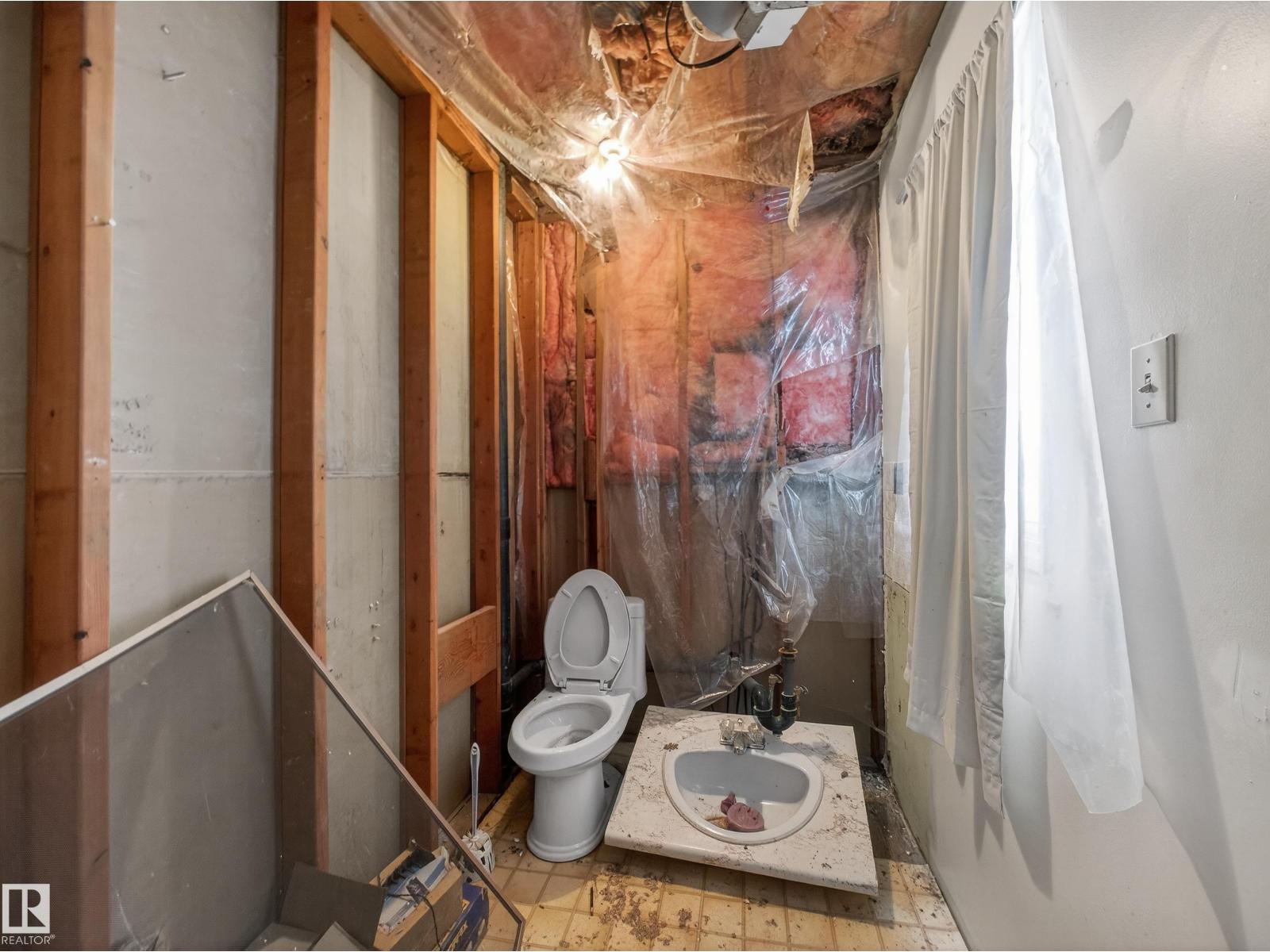 #14 53213 Rge Road 20, Rural Parkland County, Alberta  T0E 0H0 - Photo 38 - E4480705