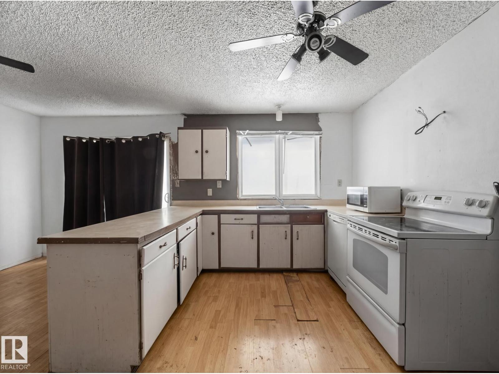 #14 53213 Rge Road 20, Rural Parkland County, Alberta  T0E 0H0 - Photo 53 - E4480705